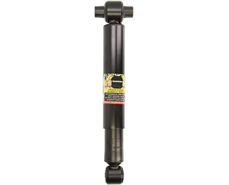 Shock Absorber MONROE MAGNUM Axle T1353