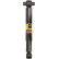 Shock Absorber MONROE MAGNUM Axle T1353