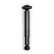 Shock Absorber MONROE MAGNUM Axle T1353, Thumbnail 2
