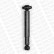 Shock Absorber MONROE MAGNUM Axle T1353, Thumbnail 3