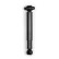 Shock Absorber MONROE MAGNUM Axle T1353, Thumbnail 3