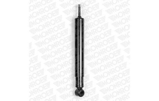 Shock Absorber MONROE MAGNUM Axle T1354, Image 2