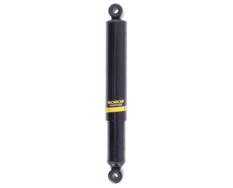 Shock Absorber MONROE MAGNUM Axle T1356