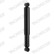 Shock Absorber MONROE MAGNUM Axle T1356, Thumbnail 3