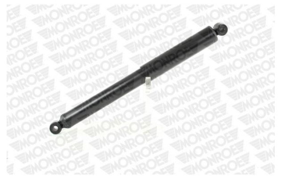 Shock Absorber MONROE MAGNUM Axle T1356, Image 2