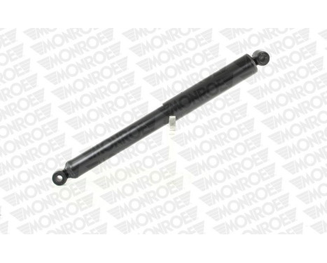 Shock Absorber MONROE MAGNUM Axle T1356, Image 4