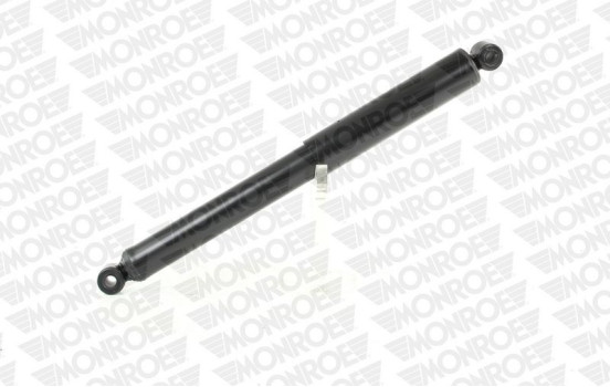Shock Absorber MONROE MAGNUM Axle T1356, Image 4