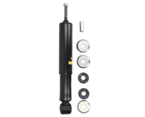 Shock Absorber MONROE MAGNUM Axle T1359