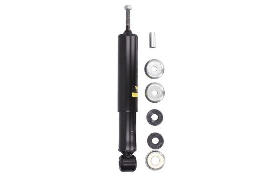 Shock Absorber MONROE MAGNUM Axle T1359