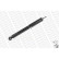 Shock Absorber MONROE MAGNUM Axle T1359, Thumbnail 2