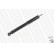Shock Absorber MONROE MAGNUM Axle T1359, Thumbnail 4