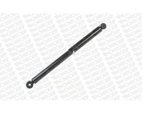 Shock Absorber MONROE MAGNUM Axle T1360, Image 2