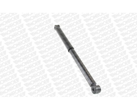 Shock Absorber MONROE MAGNUM Axle T1360, Image 4