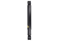 Shock Absorber MONROE MAGNUM Axle T1360