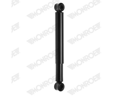 Shock Absorber MONROE MAGNUM Axle T1360, Image 5