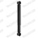 Shock Absorber MONROE MAGNUM Axle T1360, Thumbnail 5