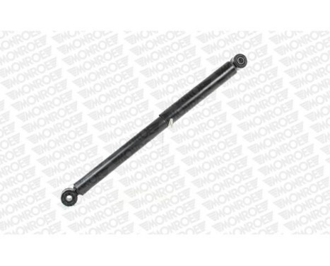 Shock Absorber MONROE MAGNUM Axle T1360, Image 4