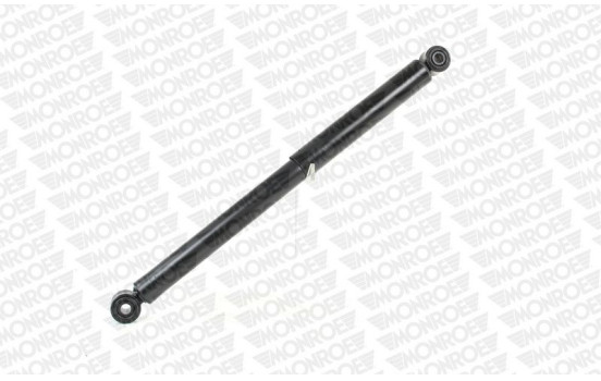 Shock Absorber MONROE MAGNUM Axle T1360, Image 4