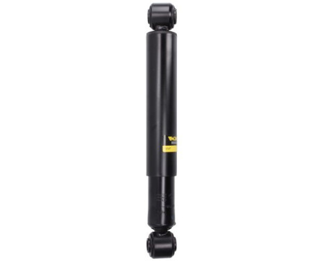 Shock Absorber MONROE MAGNUM Axle T1374