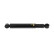 Shock Absorber MONROE MAGNUM Axle T1374, Thumbnail 2