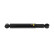 Shock Absorber MONROE MAGNUM Axle T1374, Thumbnail 2