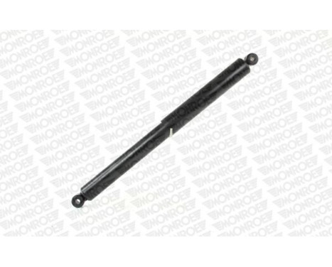 Shock Absorber MONROE MAGNUM Axle T5144, Image 2