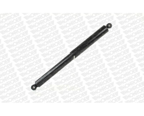 Shock Absorber MONROE MAGNUM Axle T5144, Image 3