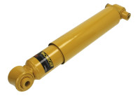 Shock Absorber MONROE MAGNUM Axle T5184
