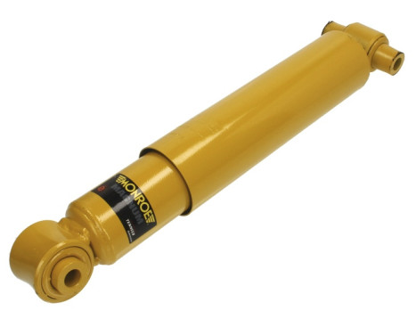 Shock Absorber MONROE MAGNUM Axle T5184