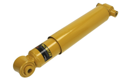 Shock Absorber MONROE MAGNUM Axle T5184