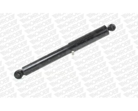 Shock Absorber MONROE MAGNUM Axle T5184, Image 3