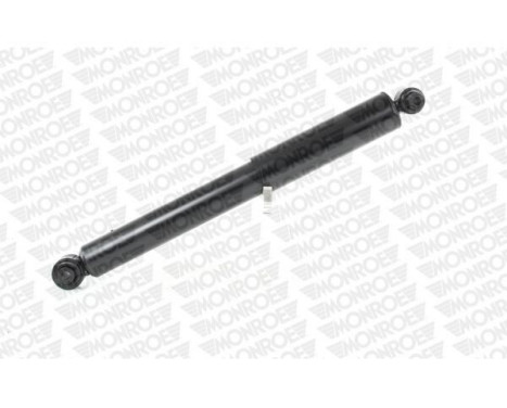 Shock Absorber MONROE MAGNUM Axle T5184, Image 4
