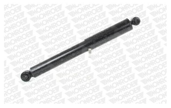 Shock Absorber MONROE MAGNUM Axle T5184, Image 2