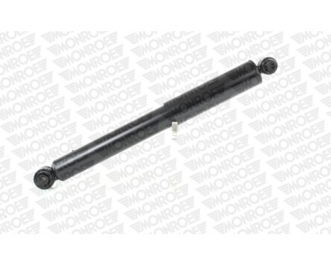 Shock Absorber MONROE MAGNUM Axle T5184, Image 4