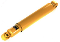 Shock Absorber MONROE MAGNUM Axle T5258