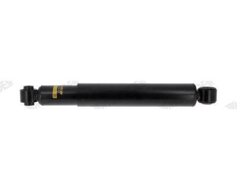 Shock Absorber MONROE MAGNUM Axle T5258, Image 2