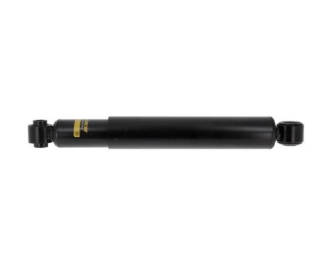 Shock Absorber MONROE MAGNUM Axle T5258, Image 2