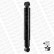 Shock Absorber MONROE MAGNUM Axle T5258, Thumbnail 3
