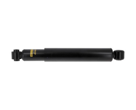 Shock Absorber MONROE MAGNUM Axle T5258, Image 3