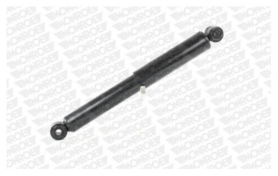 Shock Absorber MONROE MAGNUM Axle T5280