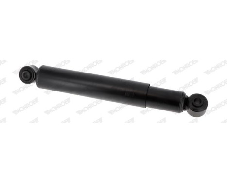 Shock Absorber MONROE MAGNUM Axle T5282, Image 3