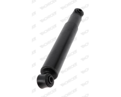 Shock Absorber MONROE MAGNUM Axle T5282, Image 4