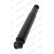 Shock Absorber MONROE MAGNUM Axle T5282, Thumbnail 4