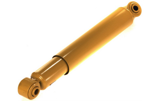 Shock Absorber MONROE MAGNUM Axle T5282