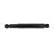 Shock Absorber MONROE MAGNUM Axle T5282, Thumbnail 5