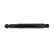 Shock Absorber MONROE MAGNUM Axle T5282, Thumbnail 3