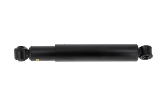Shock Absorber MONROE MAGNUM Axle T5282, Image 2