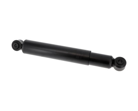 Shock Absorber MONROE MAGNUM Axle T5282, Image 4