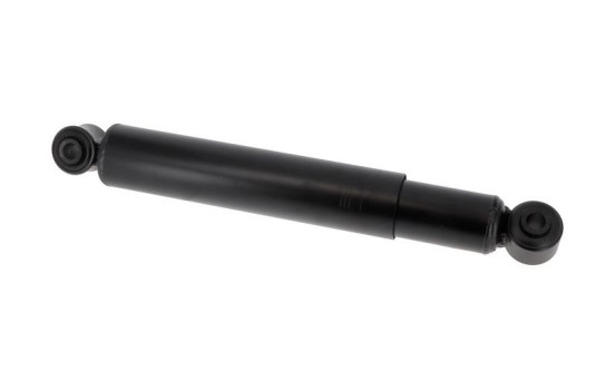Shock Absorber MONROE MAGNUM Axle T5282, Image 3