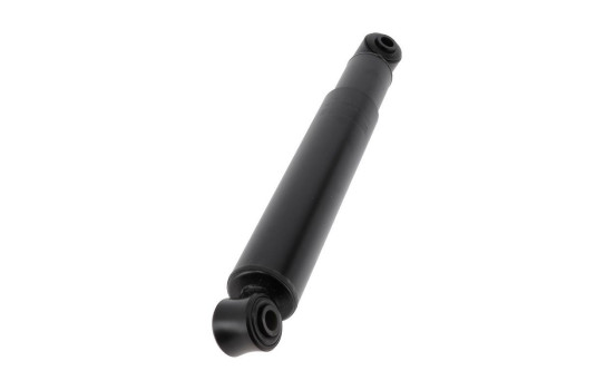 Shock Absorber MONROE MAGNUM Axle T5282, Image 4
